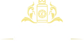 Fortune Mobile Casino