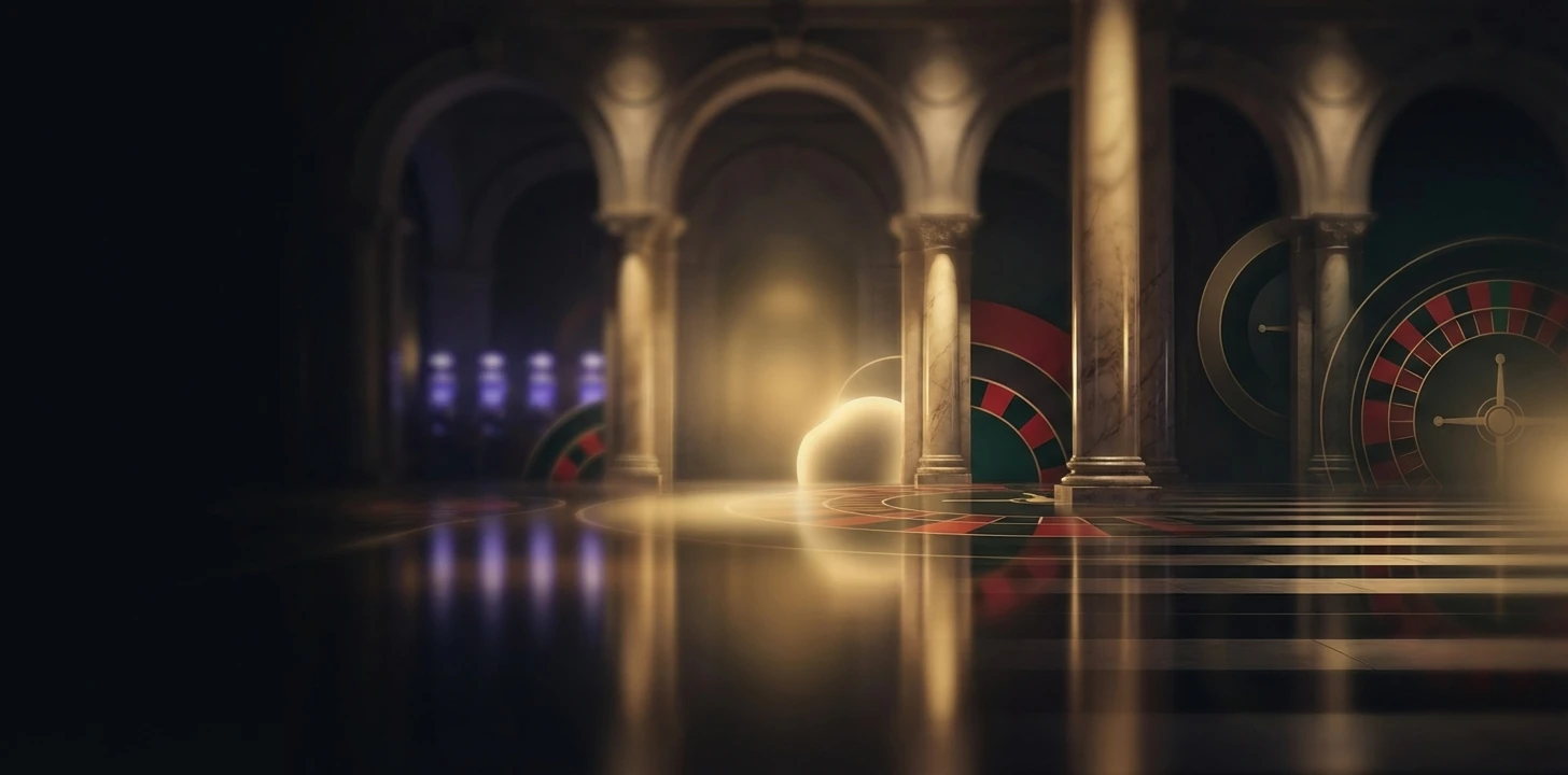 Blackjack‑Tisch auf dem Handy — optimiert für Telekom & Vodafone Netz